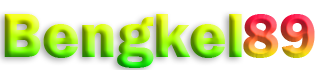 WebsiteLogo